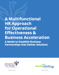 Business_Acceleration_Ebook.png