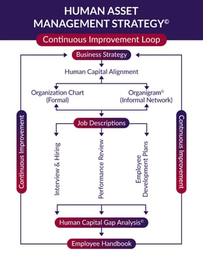 358397_PSPHuman Asset Management Strategy_1_091819