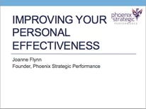 DiSc_Assessment_Analysis