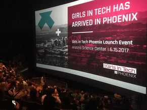 GITPHXEvent.jpg