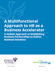 HR_Ebook_Image
