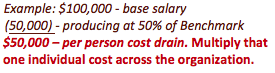 Human Asset Management 2.png