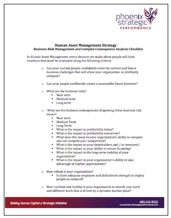 Human Asset Management Strategy Checklist Image-1.png