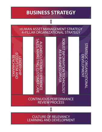 Human Asset Management Strategy.jpg
