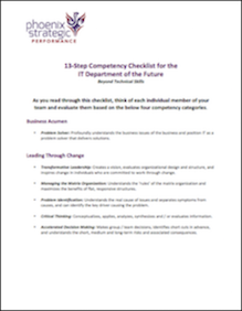IT_Competency_Checklist-1.png