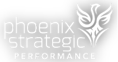 Phoenix Strategic Performance
