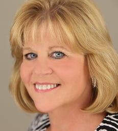 Joanne_Flynn