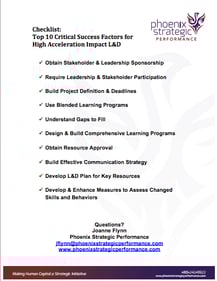 Learning_Development_Checklist