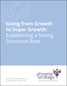 PSP Case Study Image