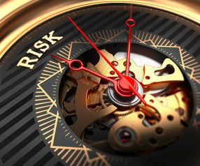 Risk_Management