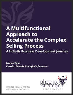 Sales_Ebook-069505-edited.png