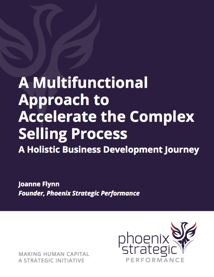 Sales_Ebook