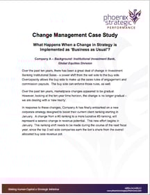change_management_case_study